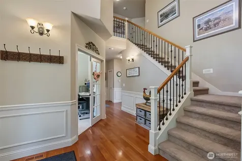 9623 171st Avenue SE Snohomish WA 98290