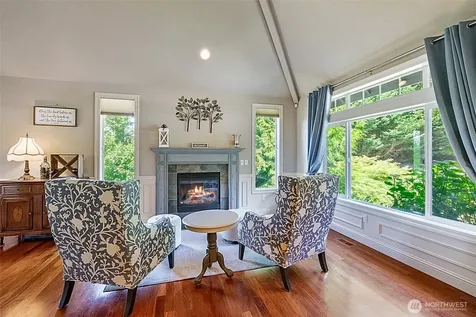 9623 171st Avenue SE Snohomish WA 98290