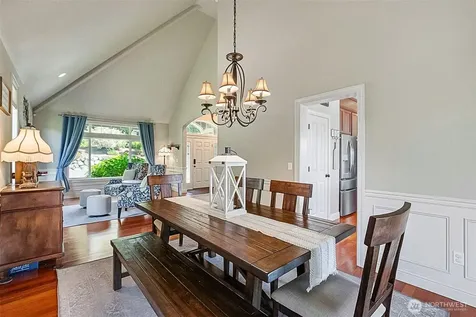 9623 171st Avenue SE Snohomish WA 98290