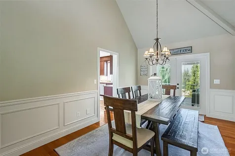 9623 171st Avenue SE Snohomish WA 98290