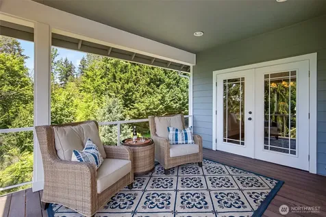 9623 171st Avenue SE Snohomish WA 98290