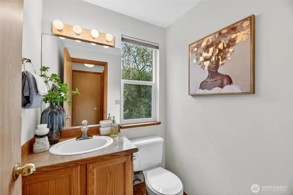 29922 34th Avenue S Auburn WA 98001