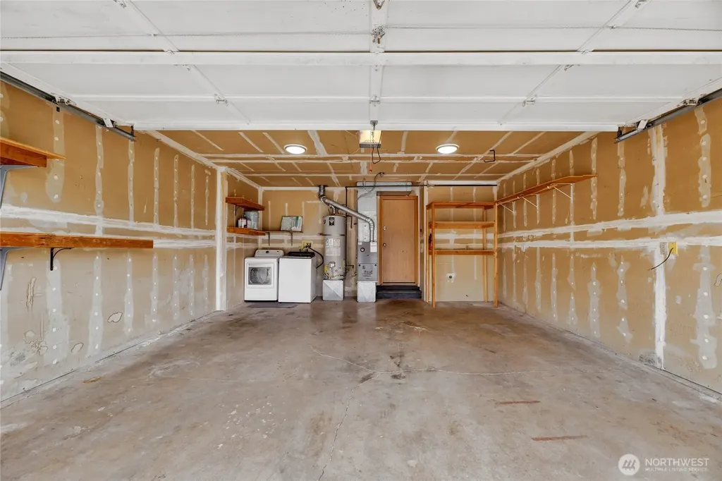 29922 34th Avenue S Auburn WA 98001