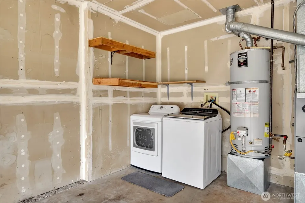 29922 34th Avenue S Auburn WA 98001