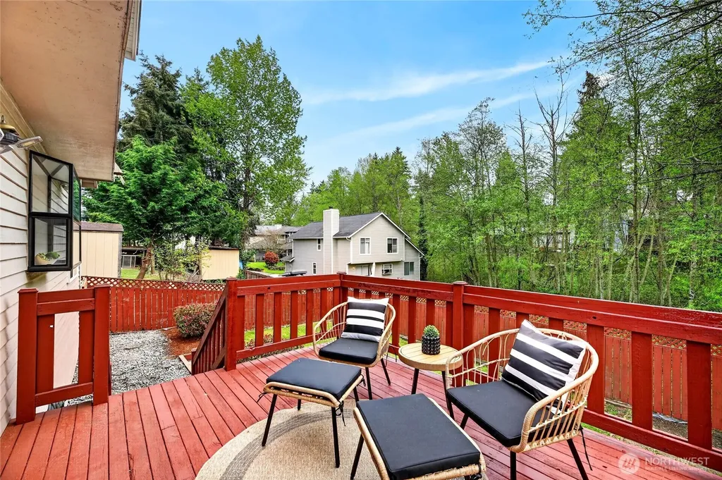 29922 34th Avenue S Auburn WA 98001