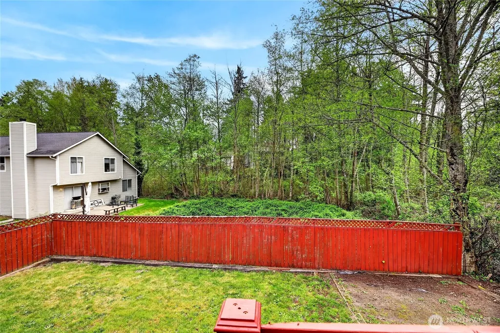 29922 34th Avenue S Auburn WA 98001
