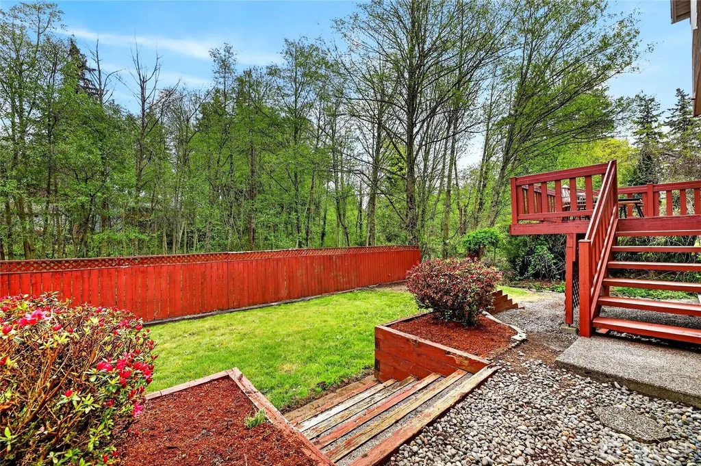 29922 34th Avenue S Auburn WA 98001