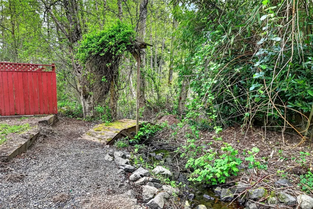 29922 34th Avenue S Auburn WA 98001