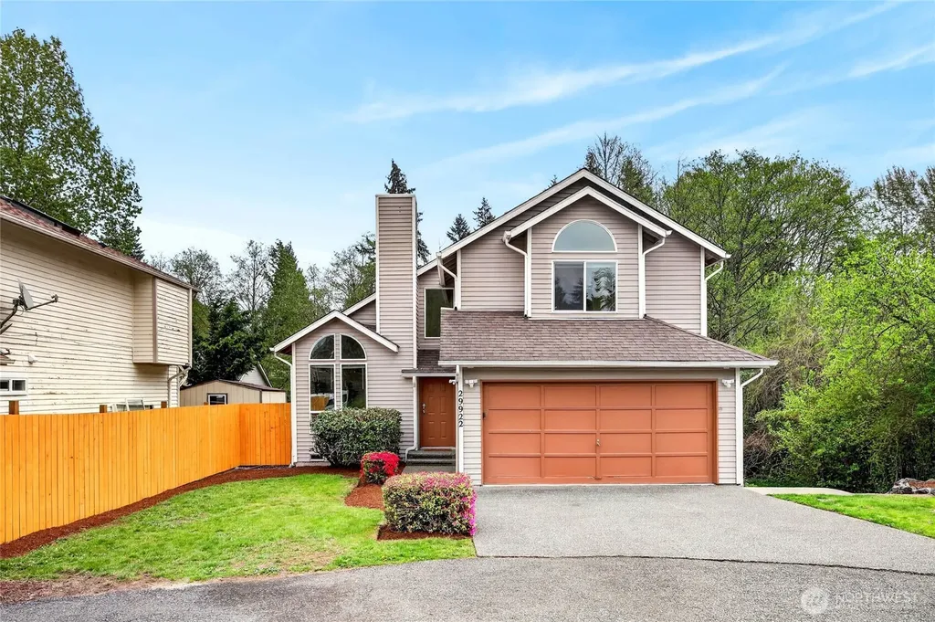 29922 34th Avenue S Auburn WA 98001