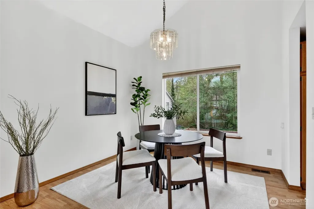 29922 34th Avenue S Auburn WA 98001