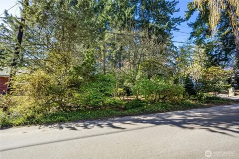 1 NE 135th Street Seattle WA 98125