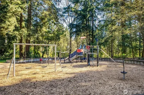 1 NE 135th Street Seattle WA 98125