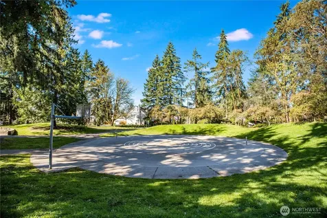 1 NE 135th Street Seattle WA 98125