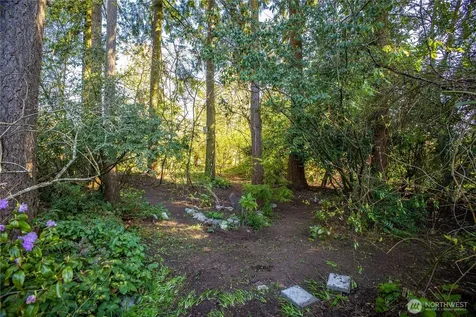 1 NE 135th Street Seattle WA 98125