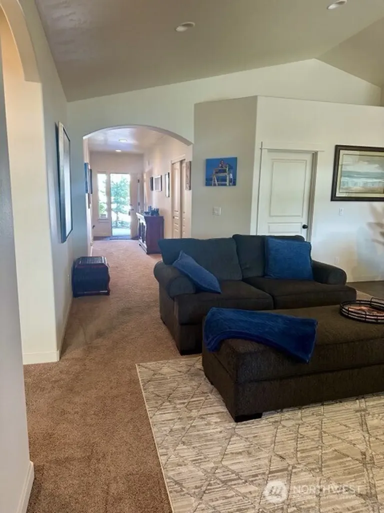 813 Madeleine Court East Wenatchee WA 98802