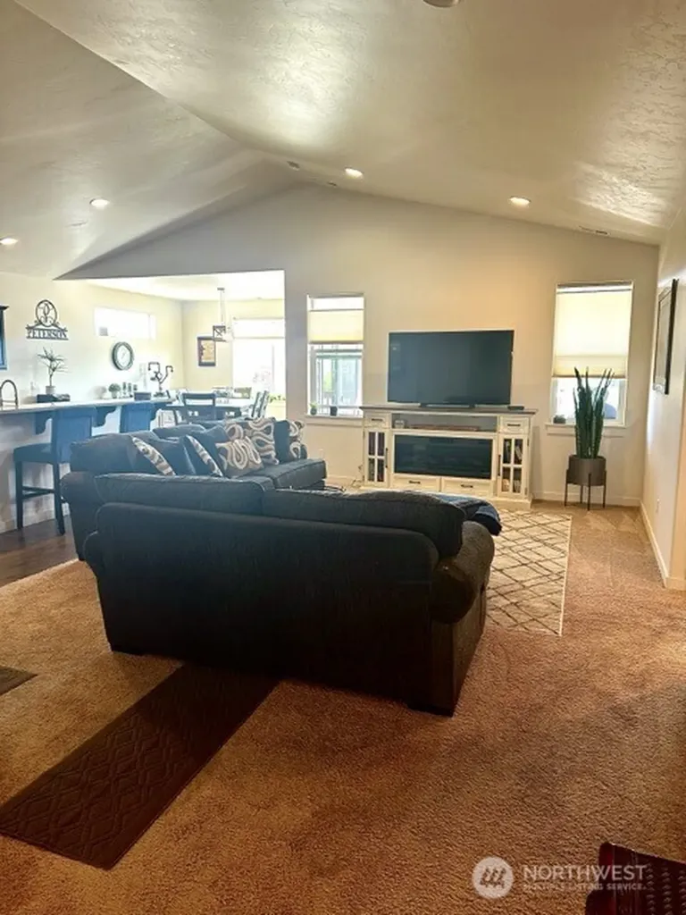 813 Madeleine Court East Wenatchee WA 98802