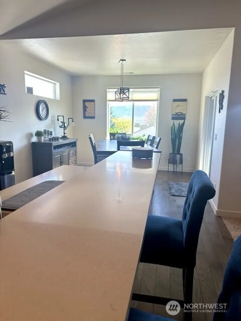 813 Madeleine Court East Wenatchee WA 98802