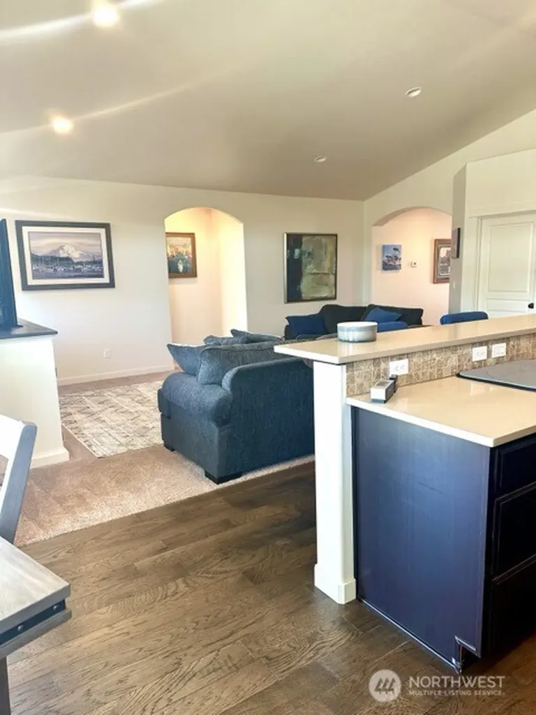 813 Madeleine Court East Wenatchee WA 98802