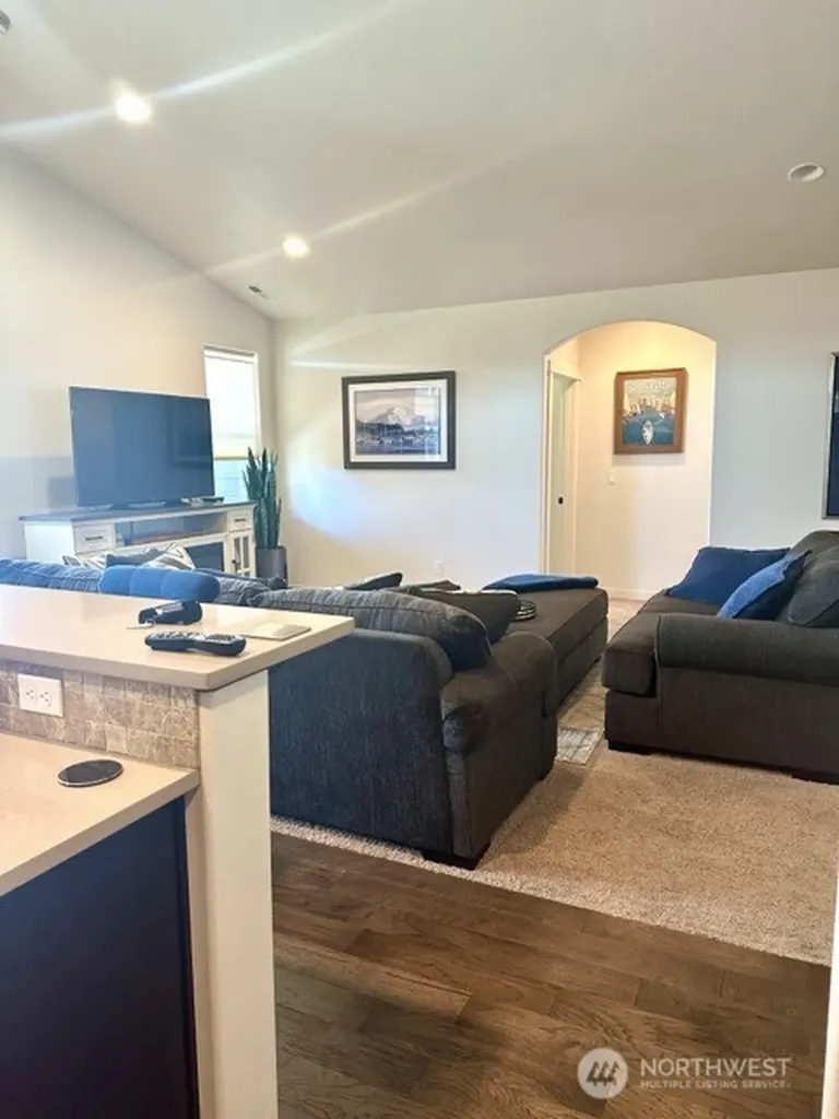 813 Madeleine Court East Wenatchee WA 98802