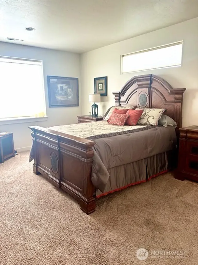 813 Madeleine Court East Wenatchee WA 98802