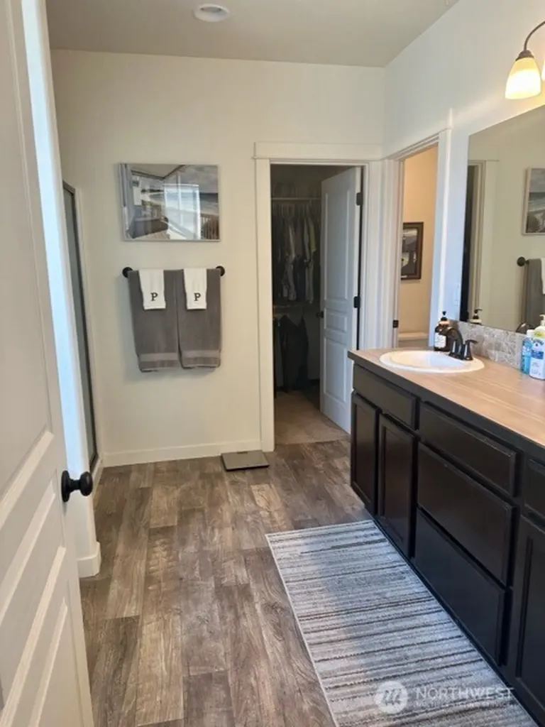 813 Madeleine Court East Wenatchee WA 98802