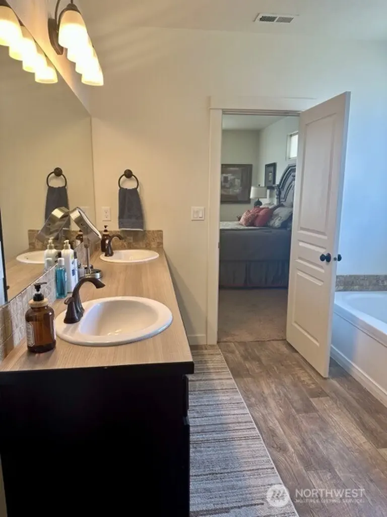 813 Madeleine Court East Wenatchee WA 98802