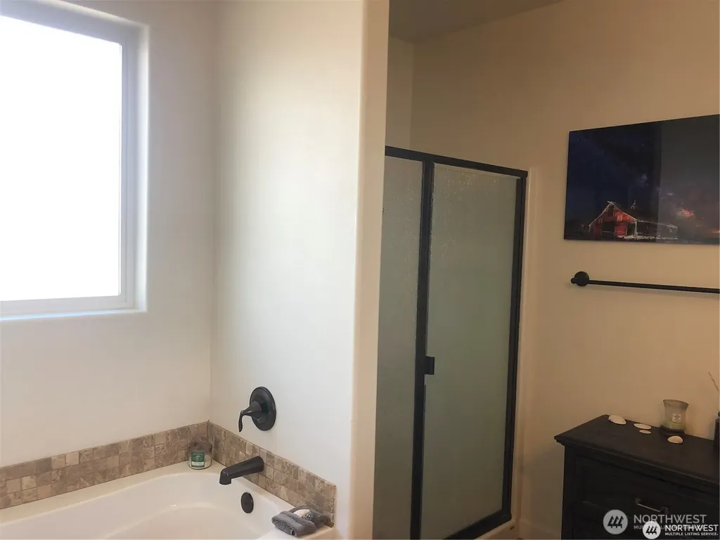 813 Madeleine Court East Wenatchee WA 98802