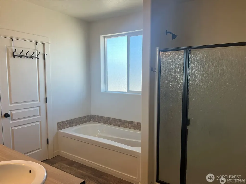 813 Madeleine Court East Wenatchee WA 98802