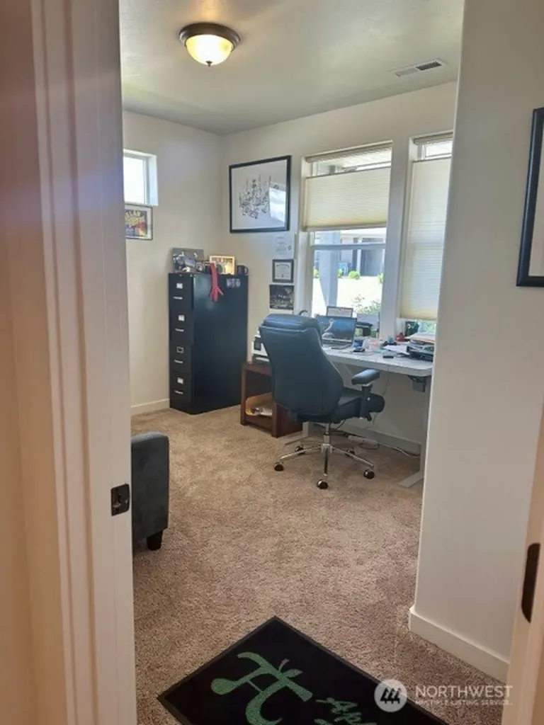 813 Madeleine Court East Wenatchee WA 98802