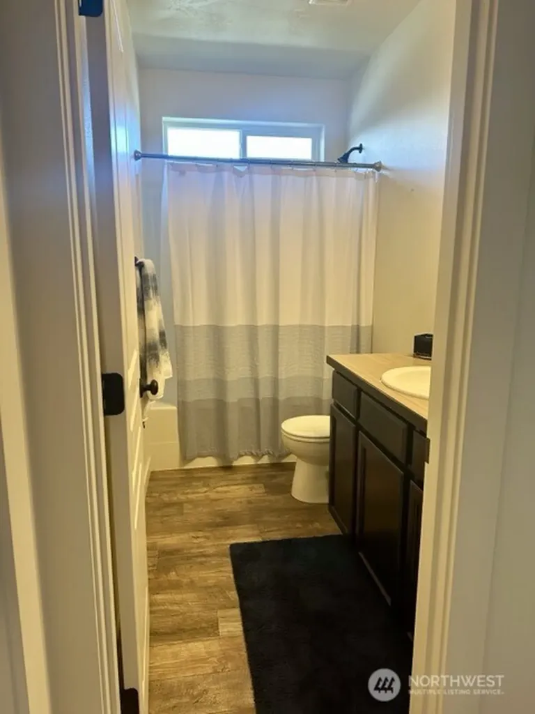 813 Madeleine Court East Wenatchee WA 98802