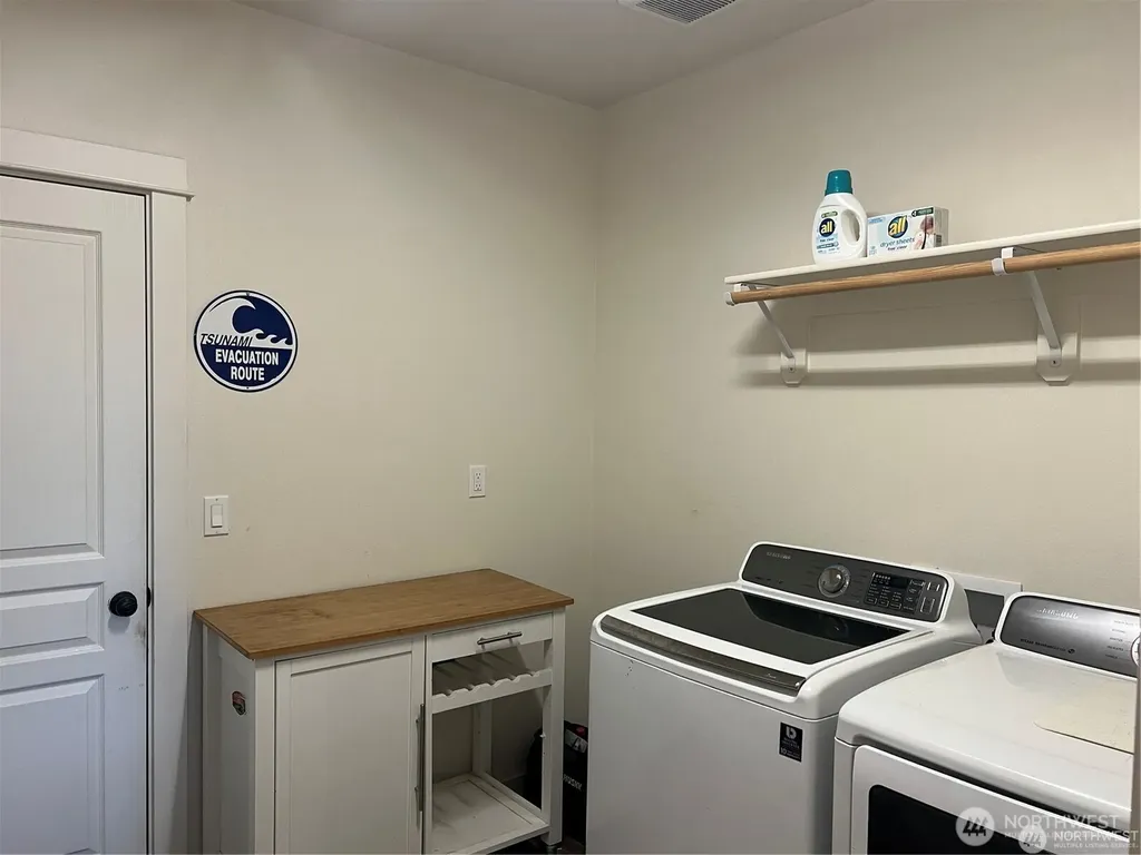 813 Madeleine Court East Wenatchee WA 98802