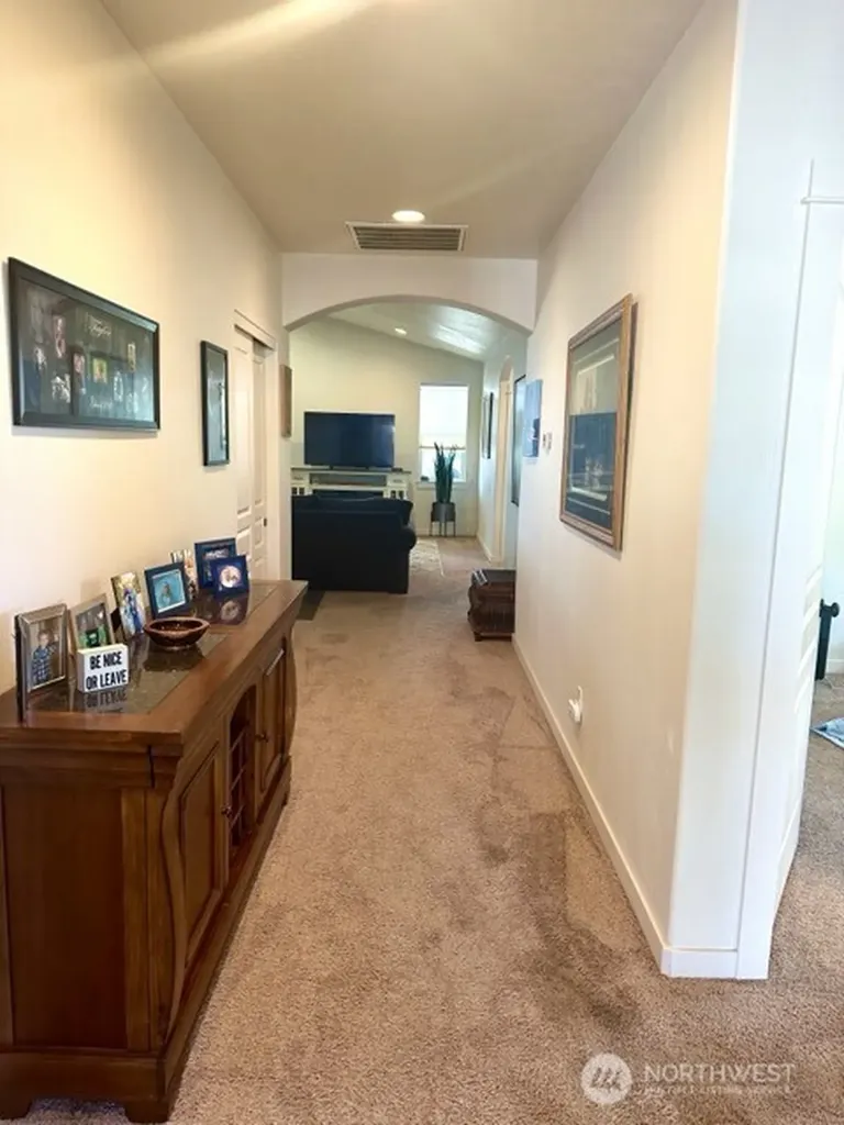 813 Madeleine Court East Wenatchee WA 98802