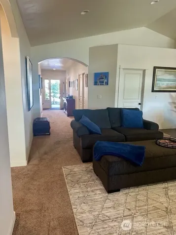 813 Madeleine Court East Wenatchee WA 98802
