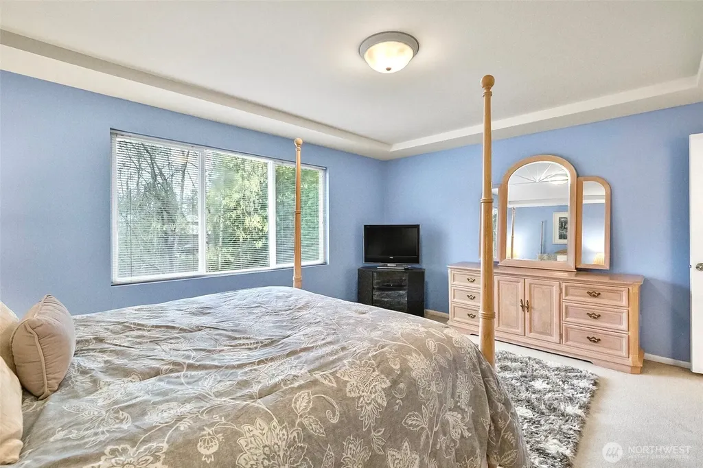 17401 33rd Drive SE Bothell WA 98012