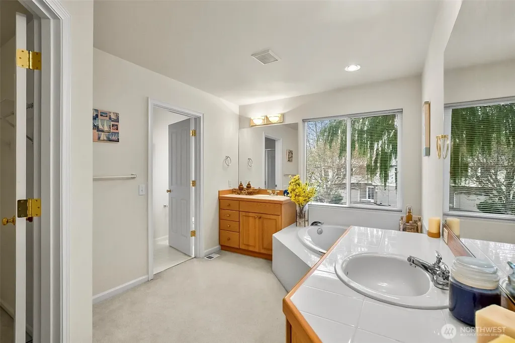 17401 33rd Drive SE Bothell WA 98012