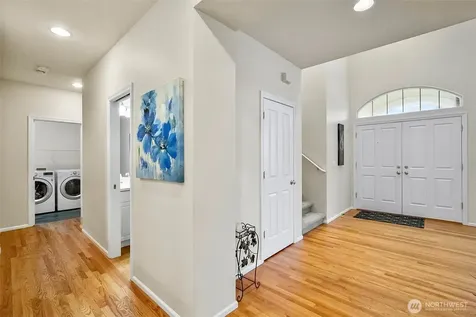 17401 33rd Drive SE Bothell WA 98012