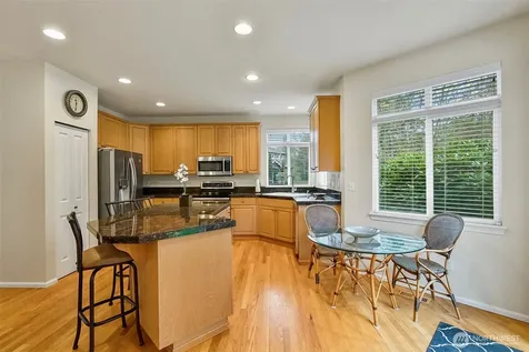 17401 33rd Drive SE Bothell WA 98012