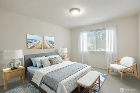 17401 33rd Drive SE Bothell WA 98012