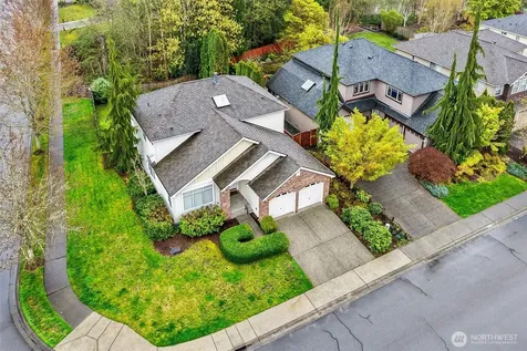17401 33rd Drive SE Bothell WA 98012