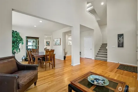 17401 33rd Drive SE Bothell WA 98012
