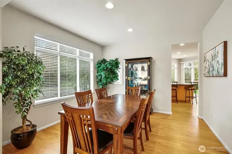 17401 33rd Drive SE Bothell WA 98012