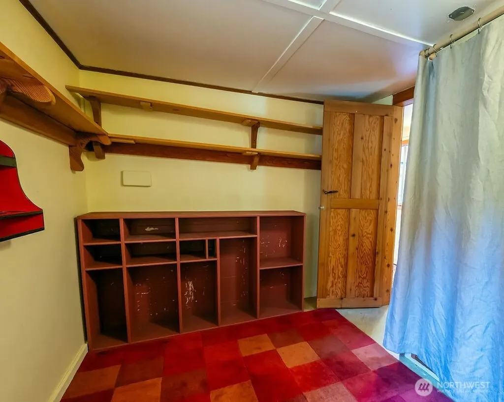 4160 Mud Bay Road Lopez Island WA 98261