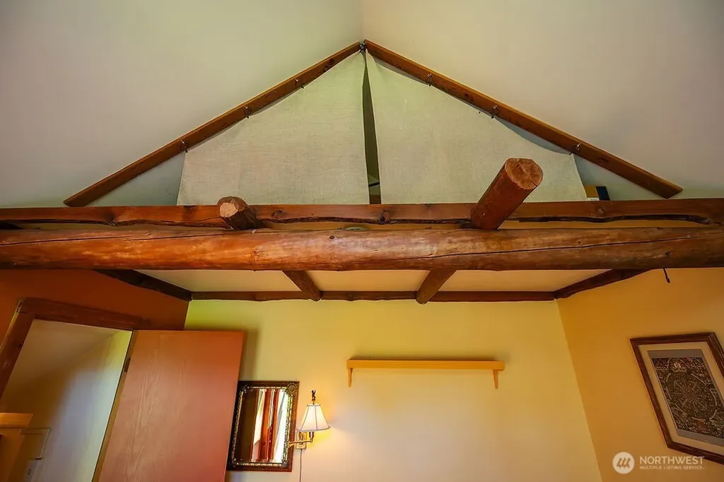 4160 Mud Bay Road Lopez Island WA 98261