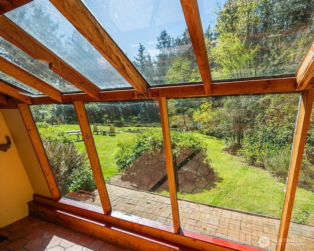 4160 Mud Bay Road Lopez Island WA 98261