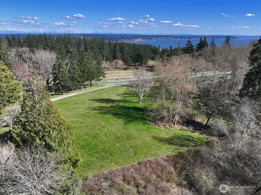 0 Panorama Drive Freeland WA 98249