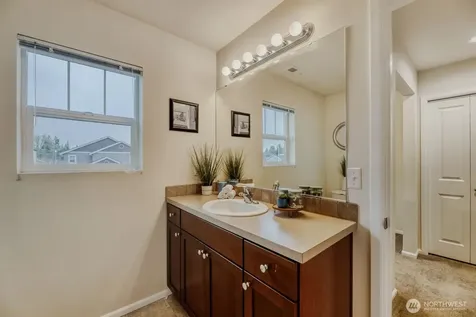 8623 11th Place SE Lake Stevens WA 98258