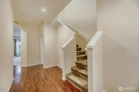 8623 11th Place SE Lake Stevens WA 98258
