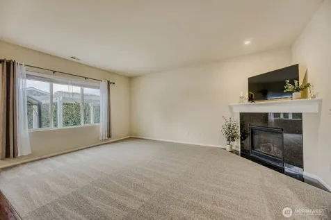8623 11th Place SE Lake Stevens WA 98258