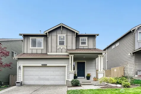 8623 11th Place SE Lake Stevens WA 98258
