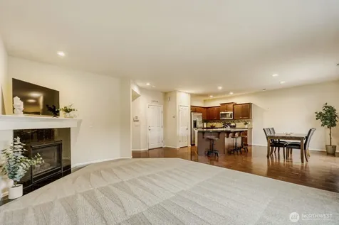 8623 11th Place SE Lake Stevens WA 98258